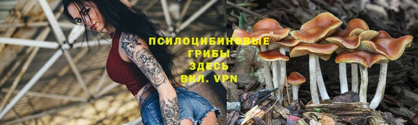 MDMA Premium VHQ Абаза